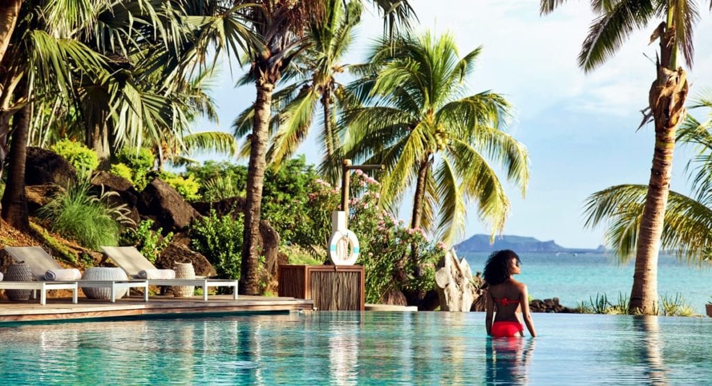 Luxury Travel In Mauritius Redefined For Today’s Traveller At Lux 