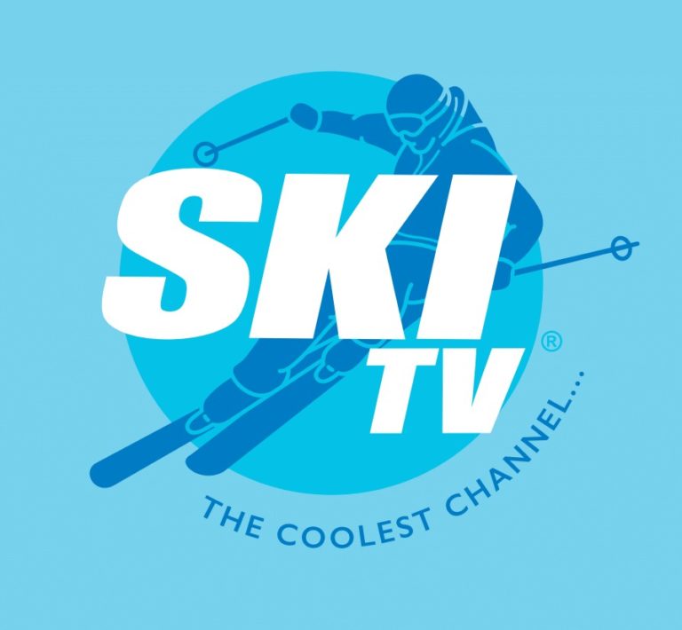 ski tour tv