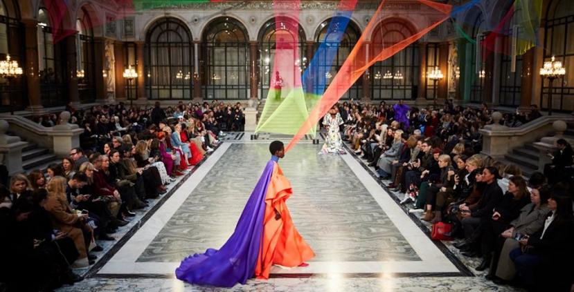 London Fashion Week Shows You Can’t Miss