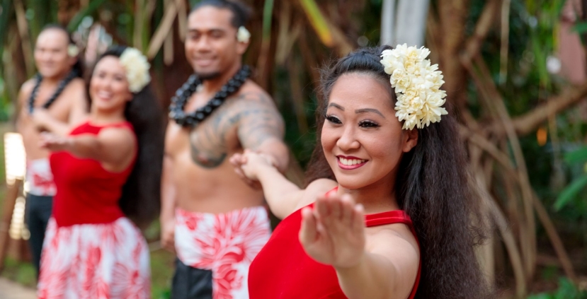 Halepuna Waikiki by Halekulani: A Fresh Look at this Side of Paradise