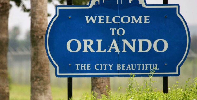 The Best Tourist Attractions in Downtown Orlando, Florida