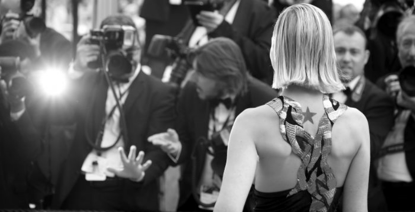 Festival de Cannes: Live like an A-lister with the Golden Ticket VIP Experience
