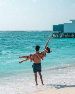 Daniela Mora: The Accidental Luxury Travel Influencer - Beau Monde