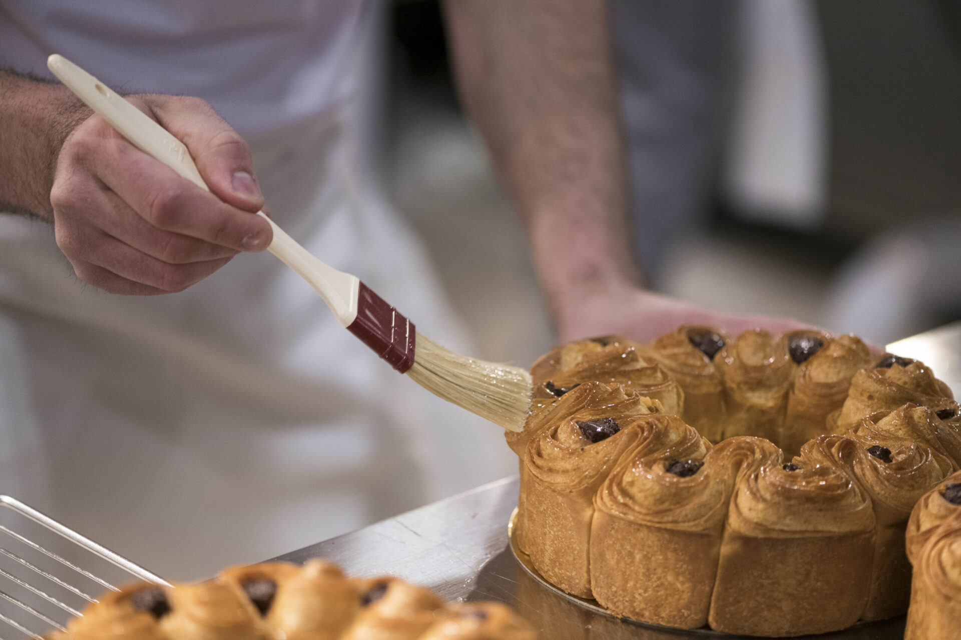 SIRHA_EUROPAIN_MARS_2022©AlexGallosi-8808