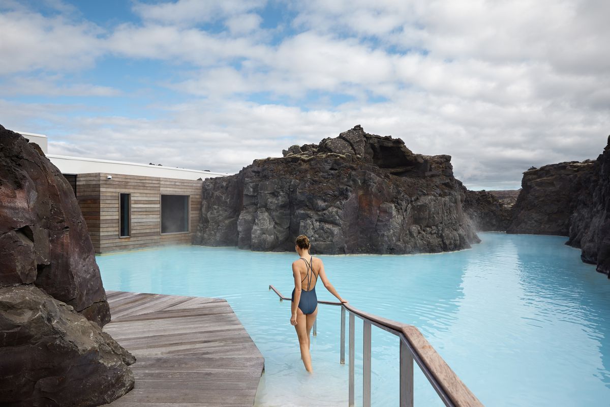  blue-lagoon- geothermal spa review
