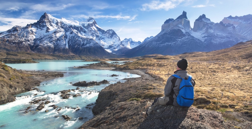 A guide to the perfect Patagonia vacation experience – The adventure of a lifetime