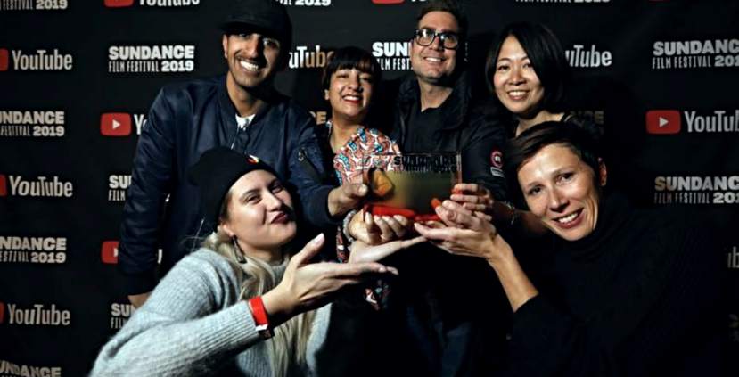 Sundance Film Festival: Celebrating Independent Cinema