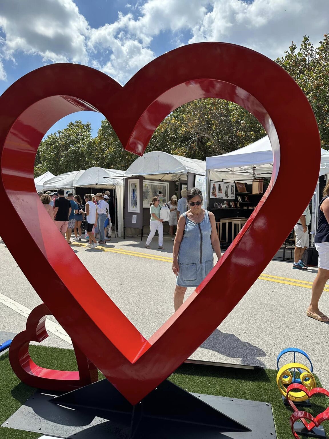 East Hampton Art Affair Immerse Yourself in Coastal Inspiration Beau Monde Traveler Luxury