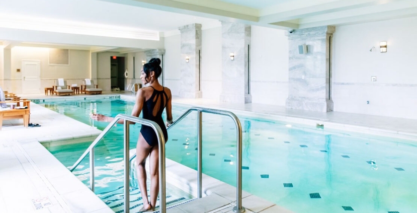 The Top 5 Luxury Experiences in Atlanta