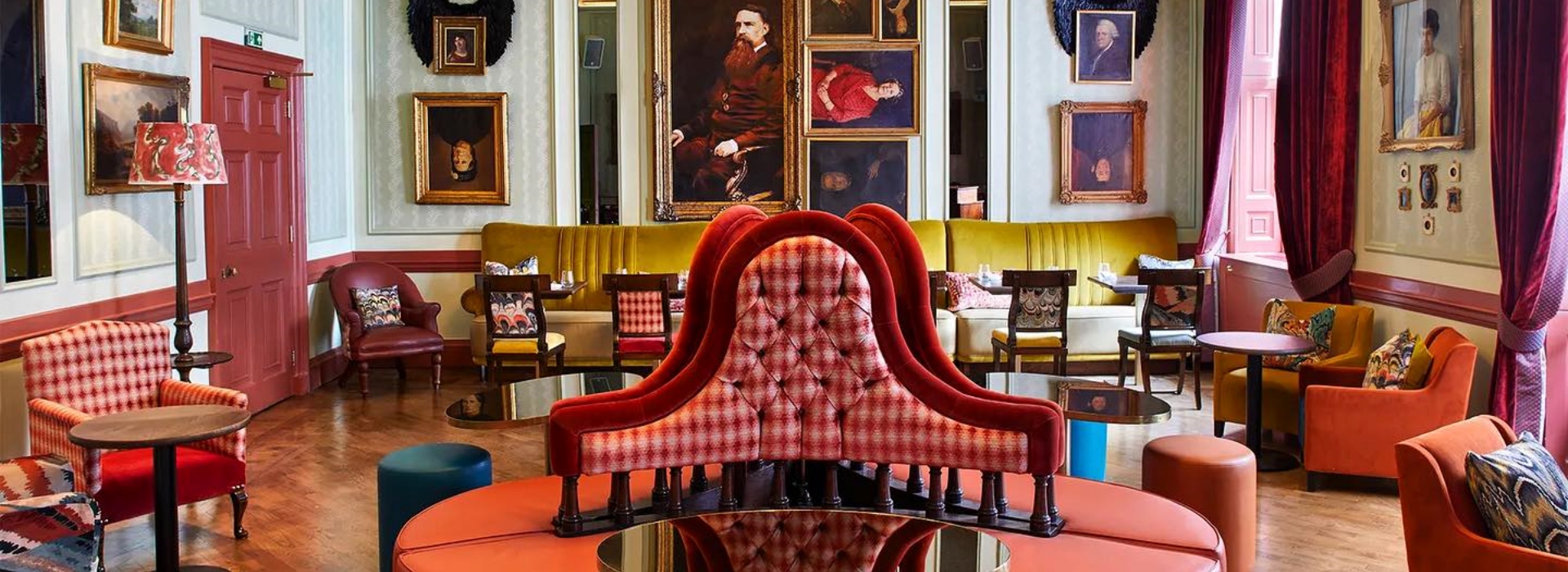 The Capital A List: London’s Leading Private Members Club Concierge Service