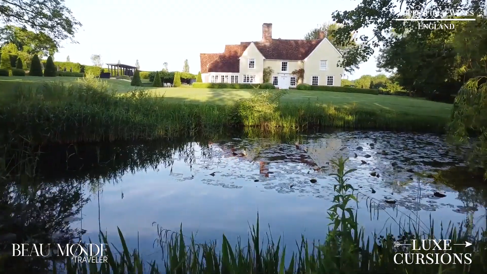 english vineyard stay toppesfield vineyard