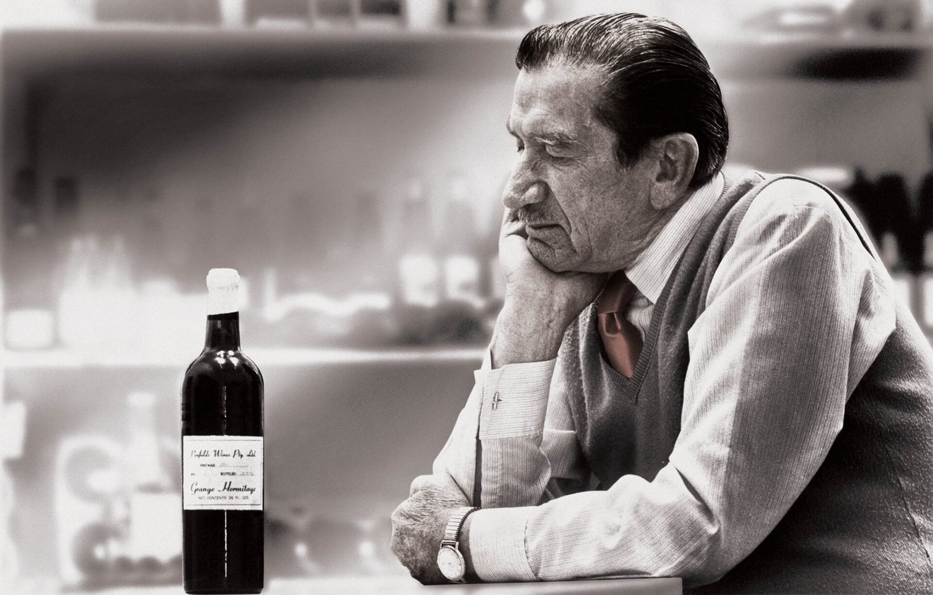 max schubert Discover the ultimate wine experience at Penfolds. Explore The Grange, taste iconic vintages, and visit the historic Magill Estate in Australia.