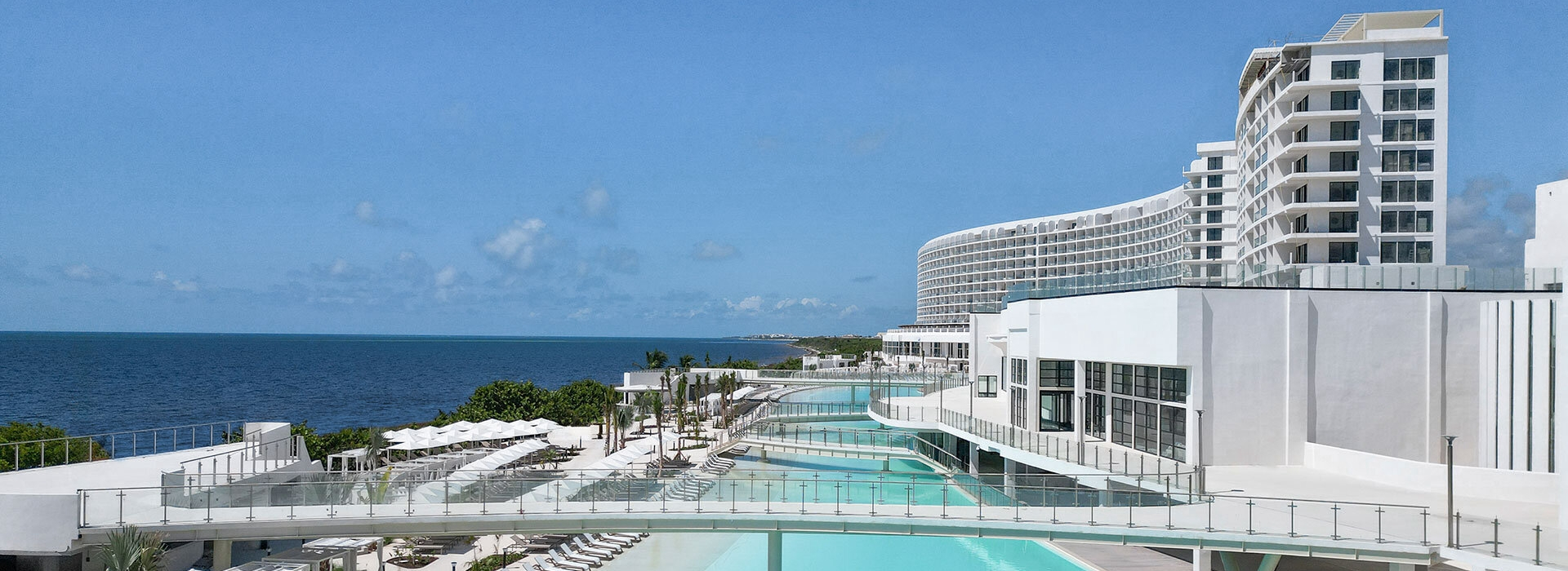 Náay Spa Maroma + The Spa at AVA Resort Cancun: Grounded in Mexican Wellness